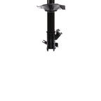 Strut ST34-17321R