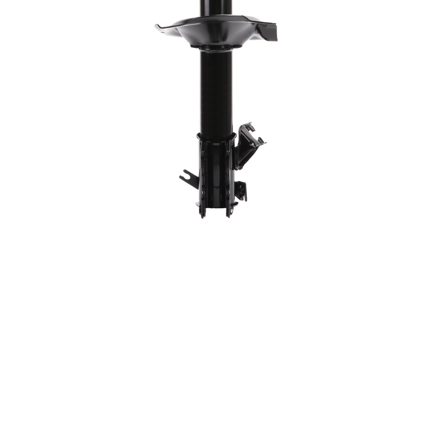Strut ST34-17321R