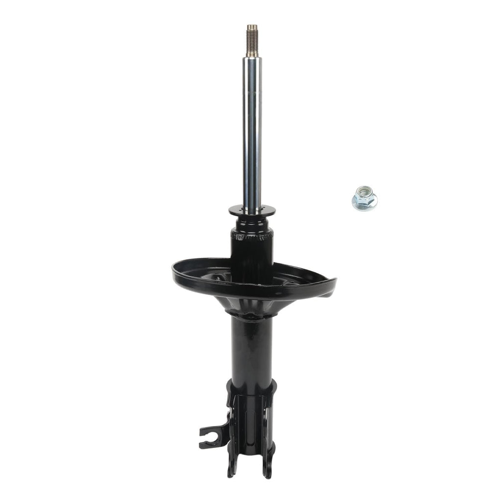 Suspension Strut ST34-17341L