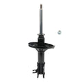 Suspension Strut ST34-17341L