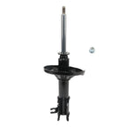 Suspension Strut ST34-17341L