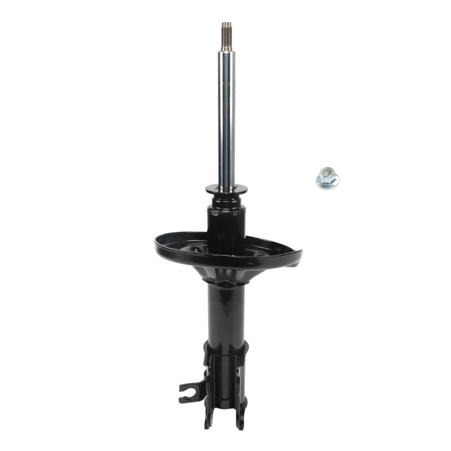 Suspension Strut ST34-17341L