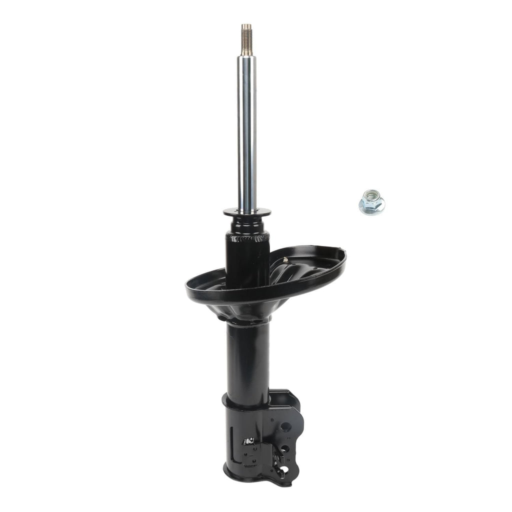 Suspension Strut ST34-17341L