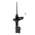 Suspension Strut ST34-17341L