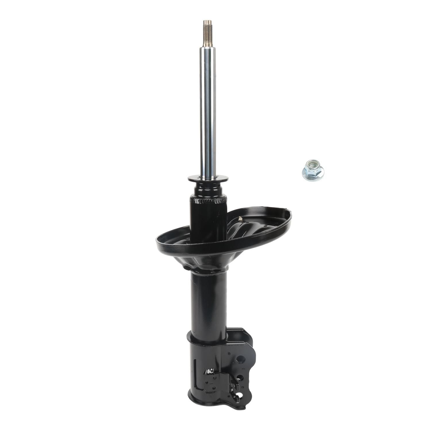 Suspension Strut ST34-17341L