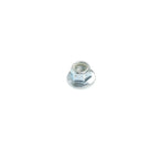 Suspension Strut ST34-17341L