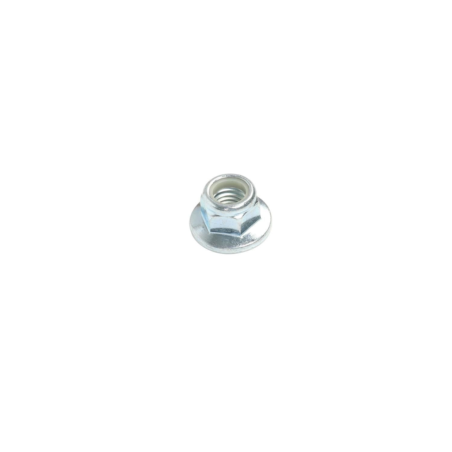 Suspension Strut ST34-17341L