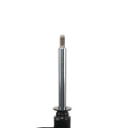 Suspension Strut ST34-17341L