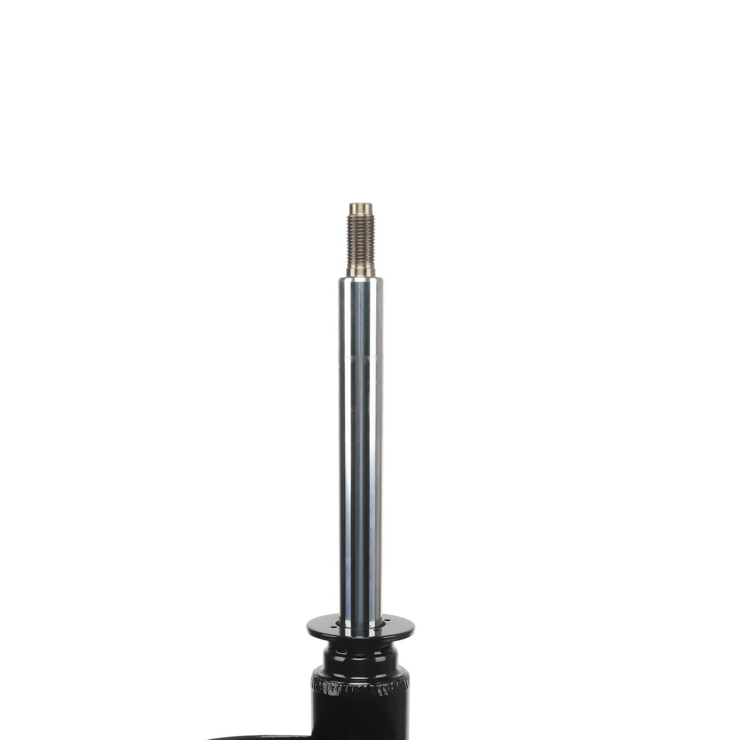 Suspension Strut ST34-17341L