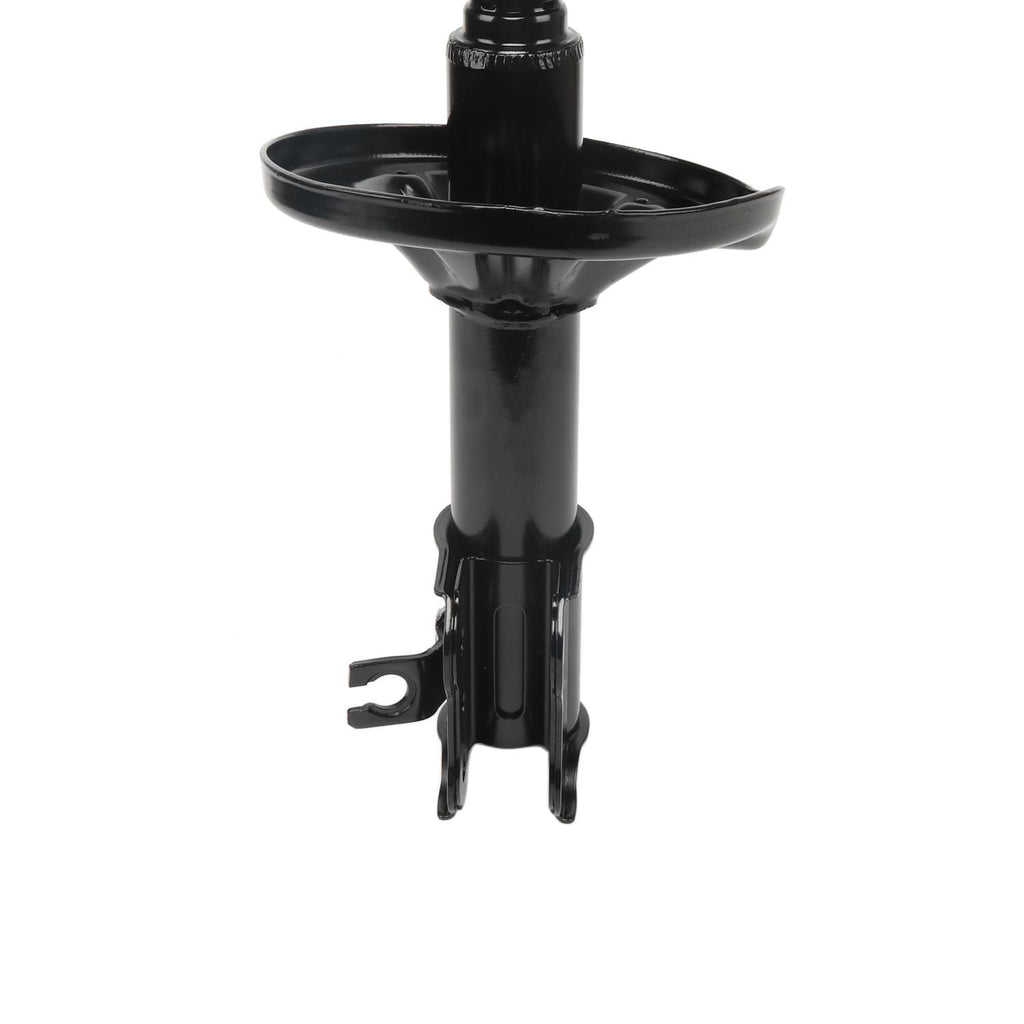 Suspension Strut ST34-17341L