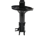 Suspension Strut ST34-17341L