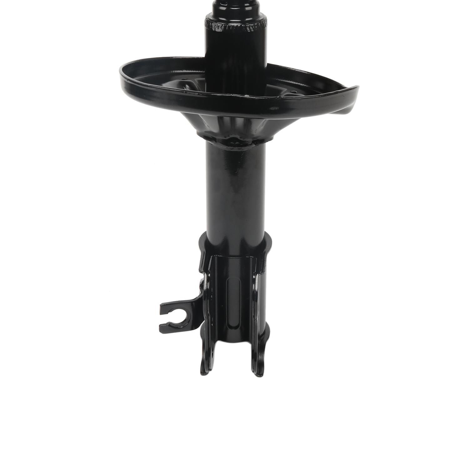 Suspension Strut ST34-17341L