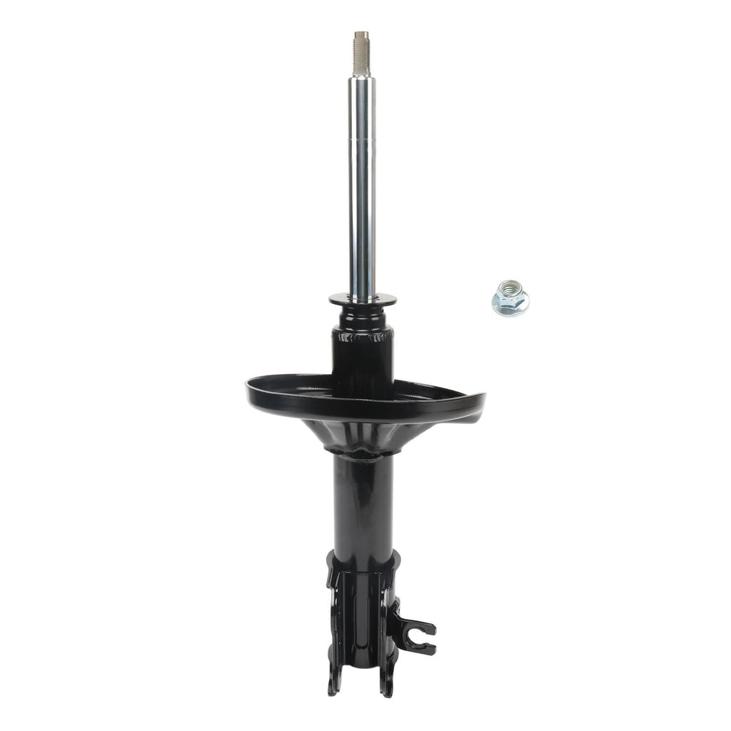 Suspension Strut ST34-17341R