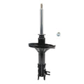 Suspension Strut ST34-17341R