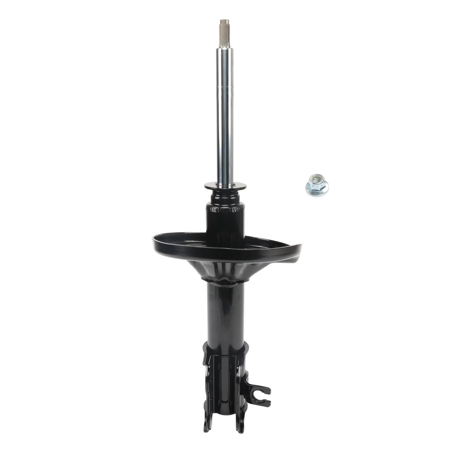 Suspension Strut ST34-17341R