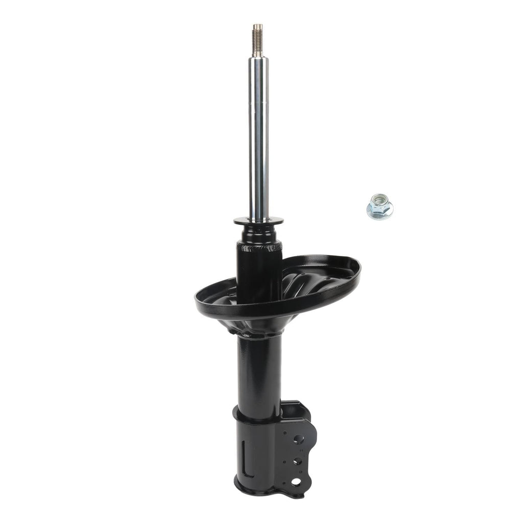Suspension Strut ST34-17341R