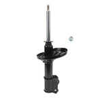 Suspension Strut ST34-17341R