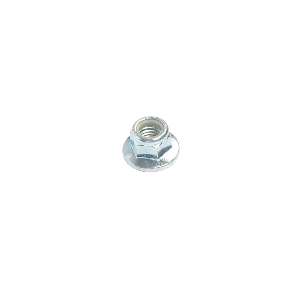 Suspension Strut ST34-17341R
