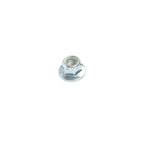 Suspension Strut ST34-17341R