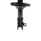 Suspension Strut ST34-17341R