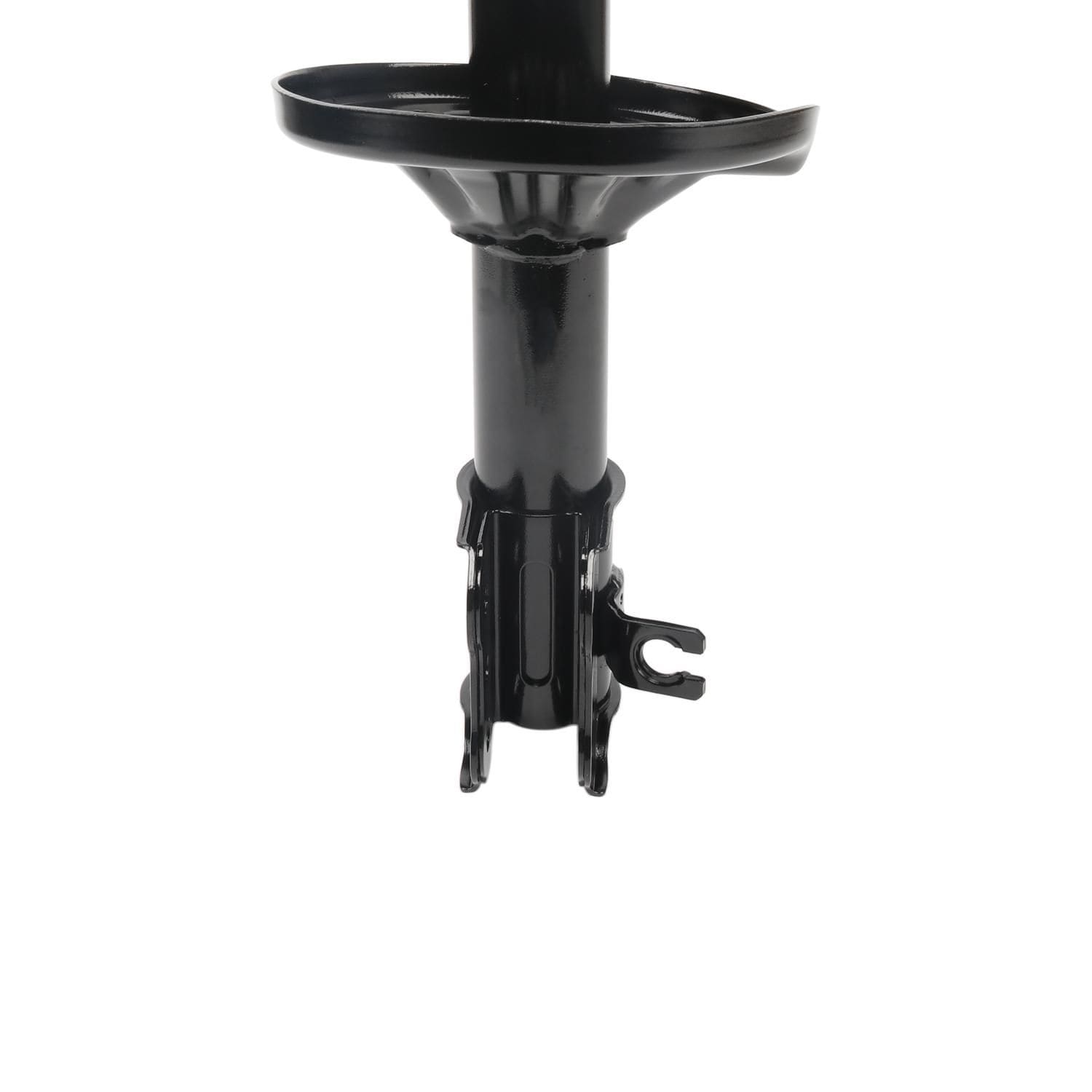 Suspension Strut ST34-17341R