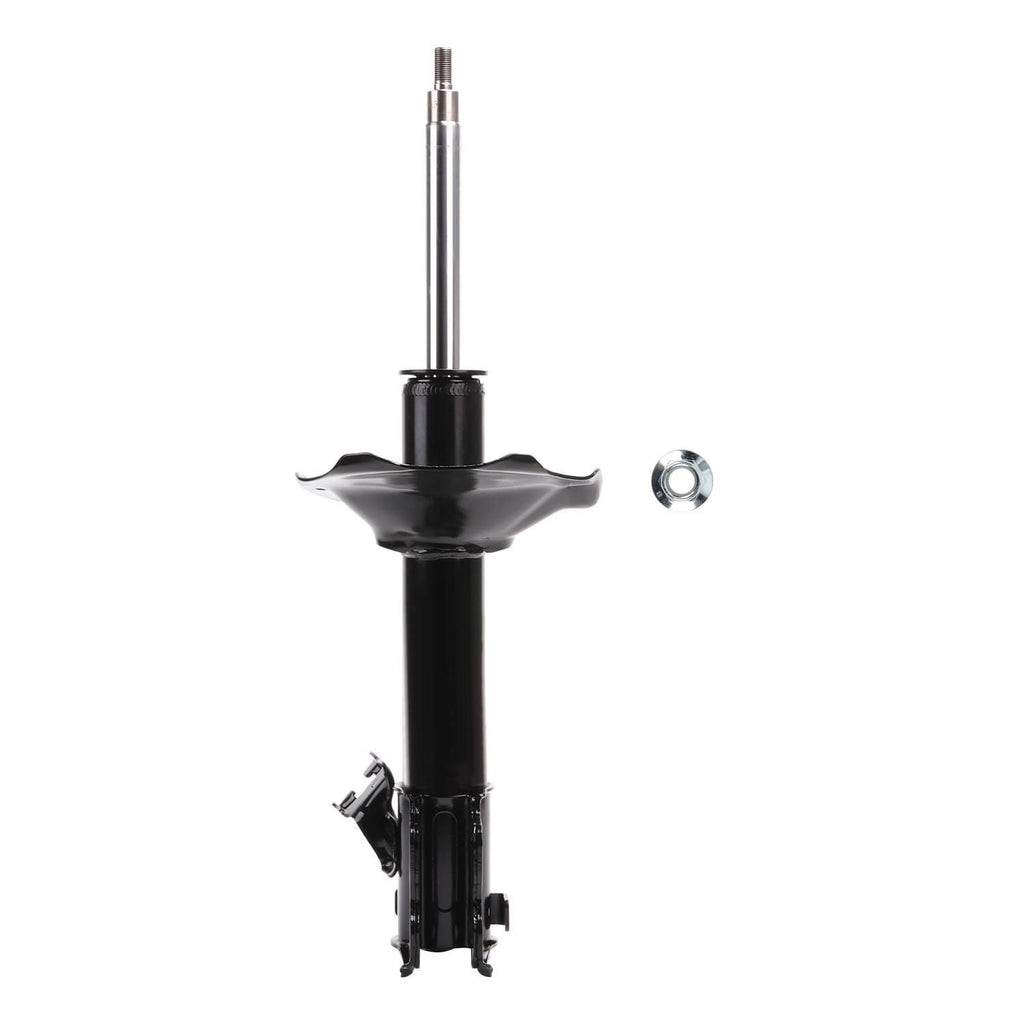 Suspension Strut ST34-17381L