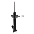 Suspension Strut ST34-17381L