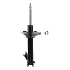 Suspension Strut ST34-17381L