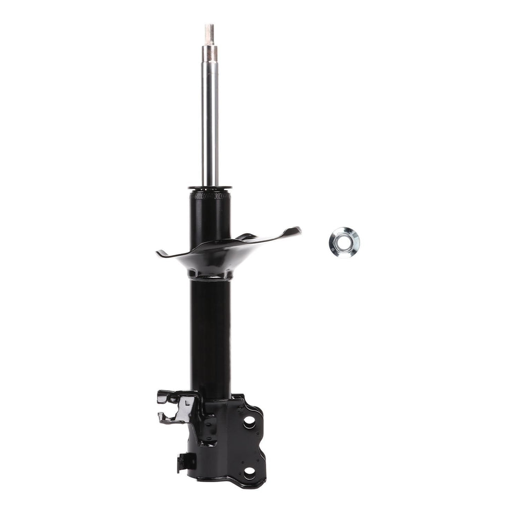 Suspension Strut ST34-17381L