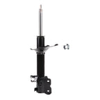 Suspension Strut ST34-17381L