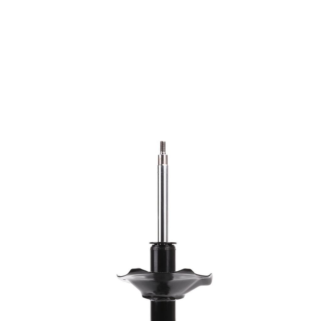 Suspension Strut ST34-17381L