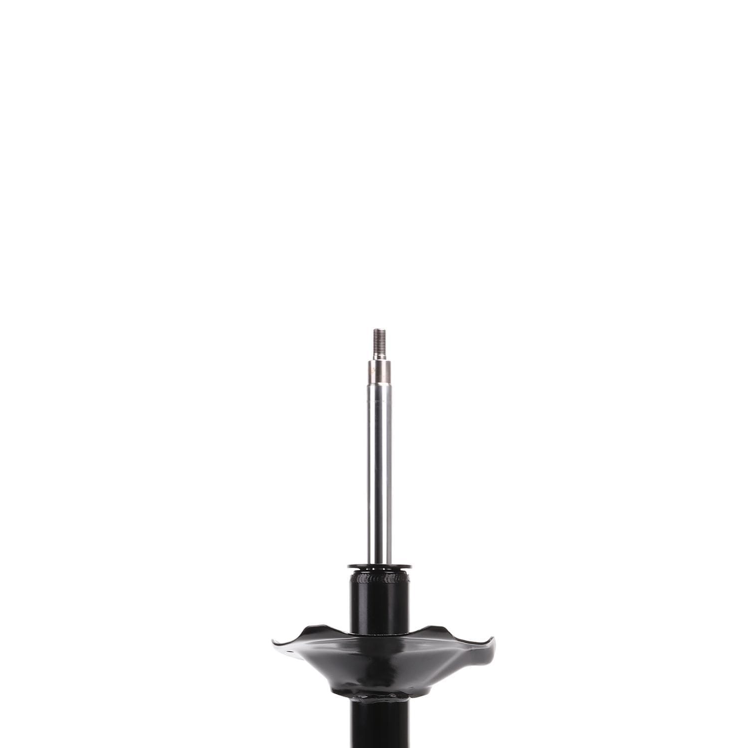Suspension Strut ST34-17381L
