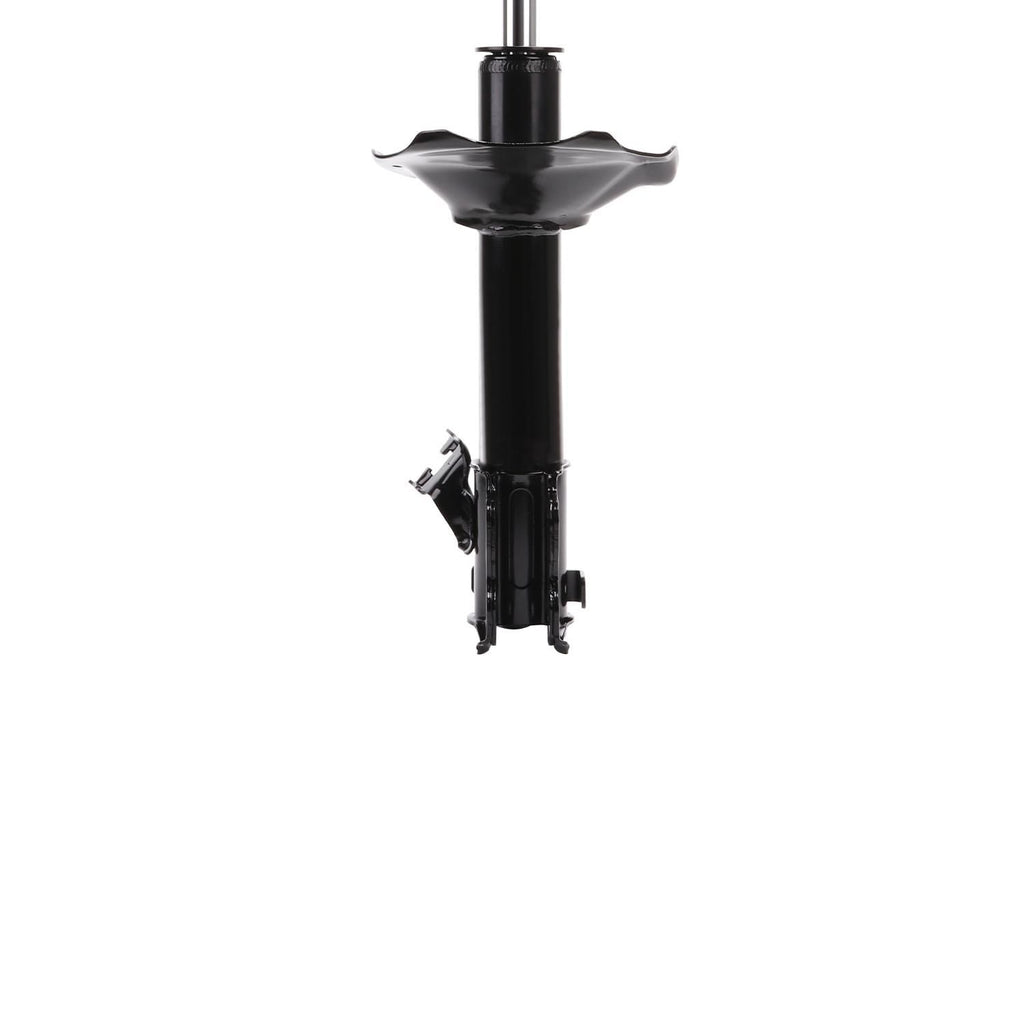 Suspension Strut ST34-17381L