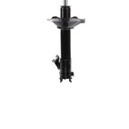 Suspension Strut ST34-17381L