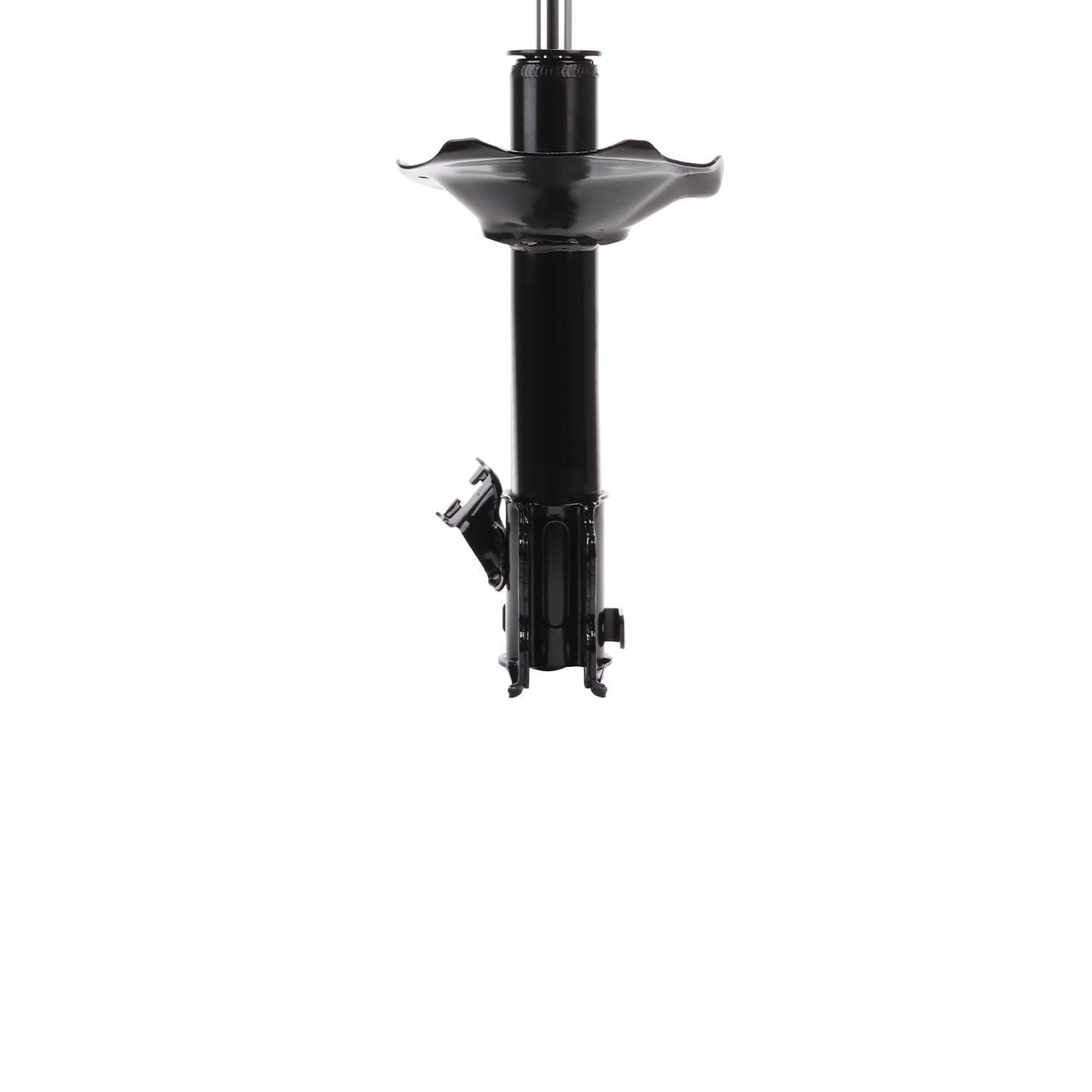 Suspension Strut ST34-17381L