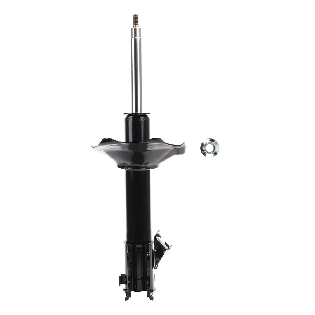 Suspension Strut ST34-17381R