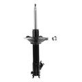 Suspension Strut ST34-17381R