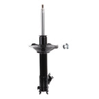Suspension Strut ST34-17381R