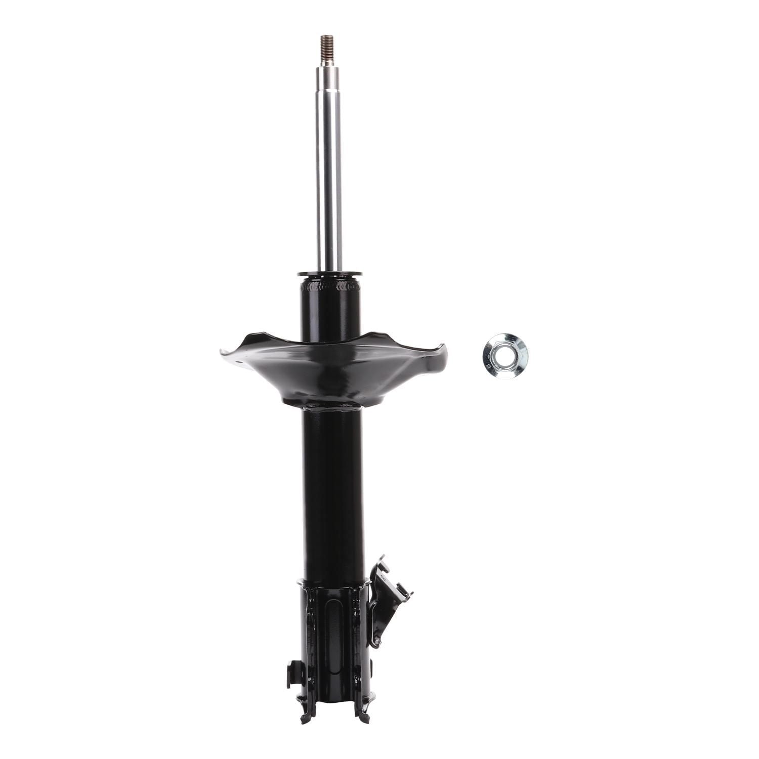 Suspension Strut ST34-17381R