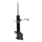 Suspension Strut ST34-17381R