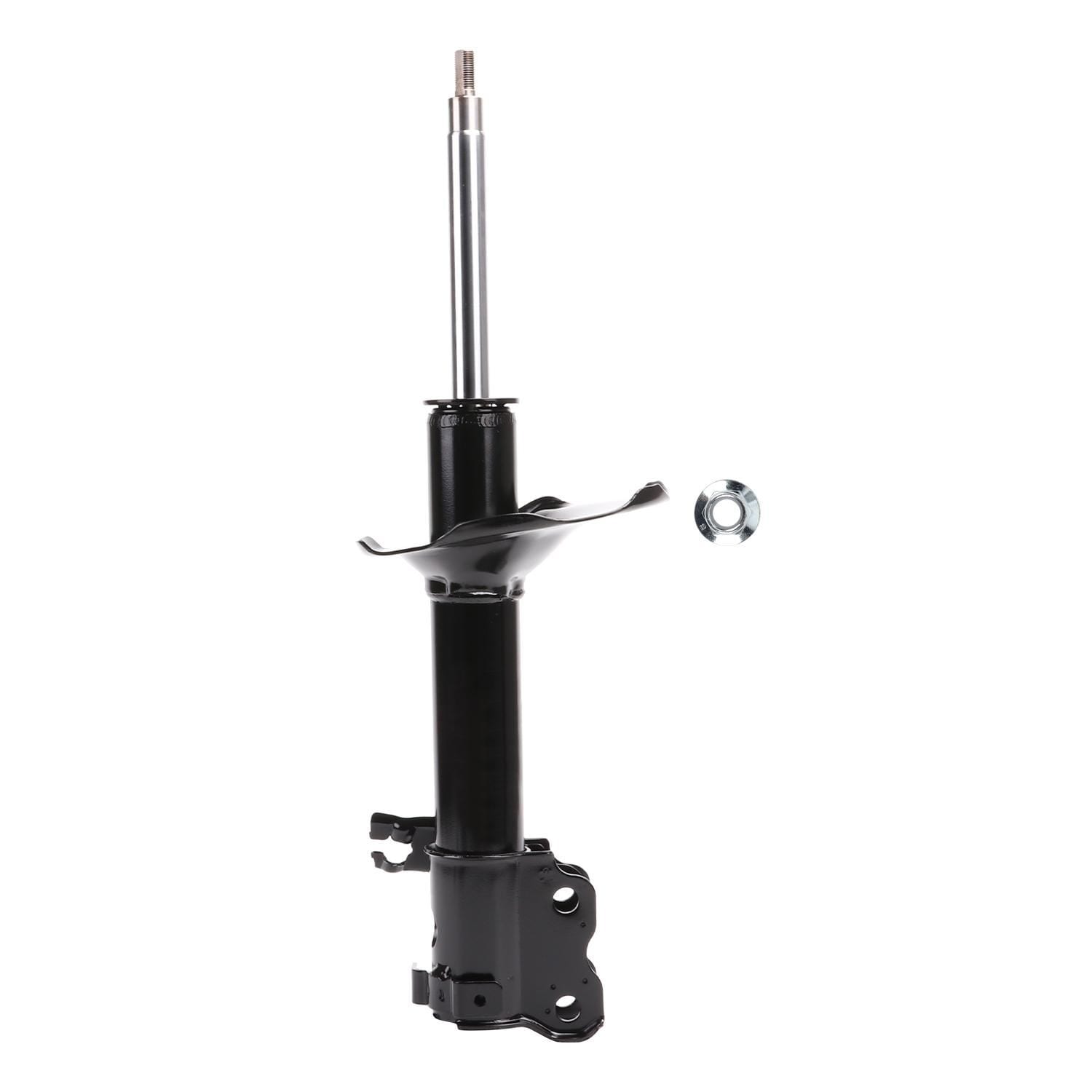 Suspension Strut ST34-17381R