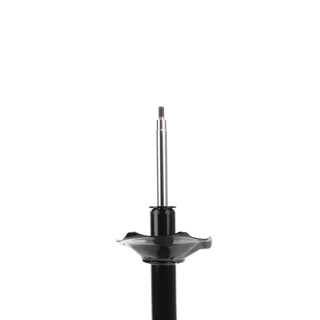 Suspension Strut ST34-17381R