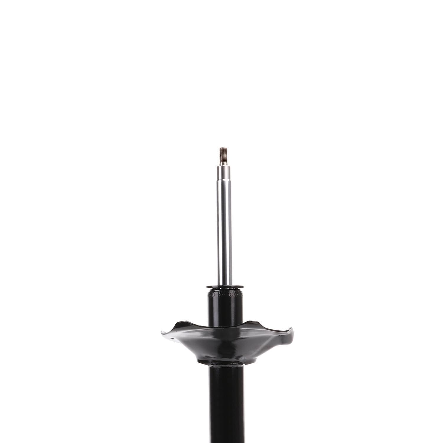 Suspension Strut ST34-17381R