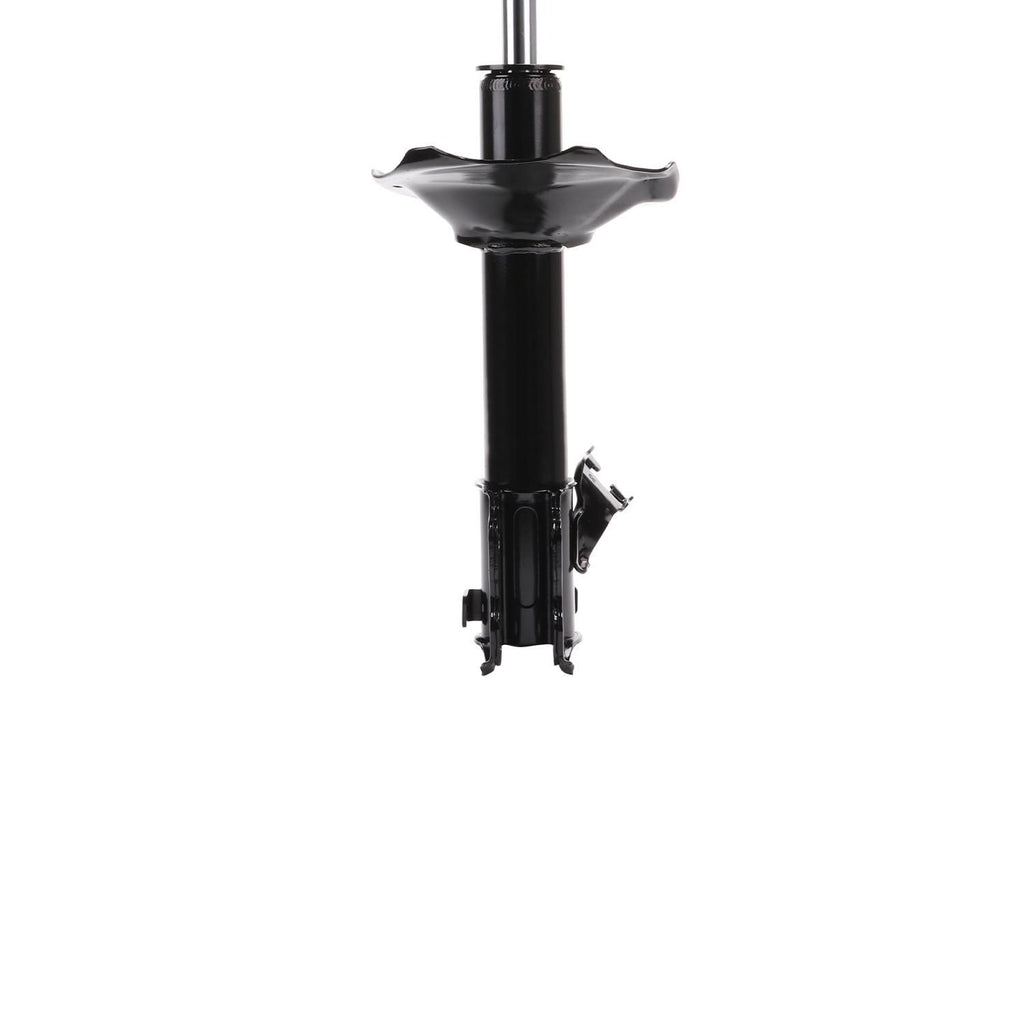 Suspension Strut ST34-17381R
