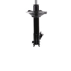 Suspension Strut ST34-17381R