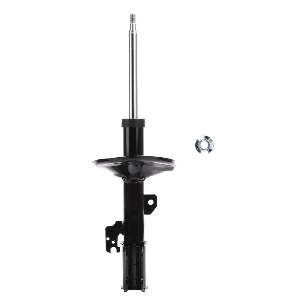 Suspension Strut ST34-17411L