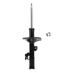 Suspension Strut ST34-17411L