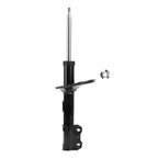Suspension Strut ST34-17411L