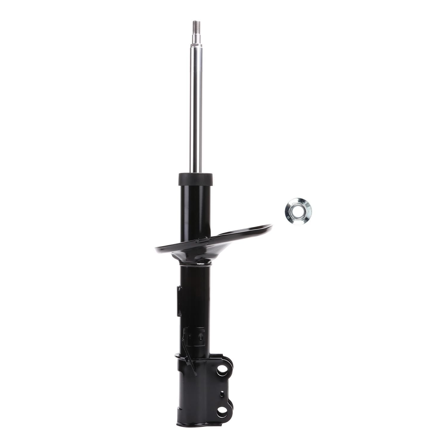 Suspension Strut ST34-17411L
