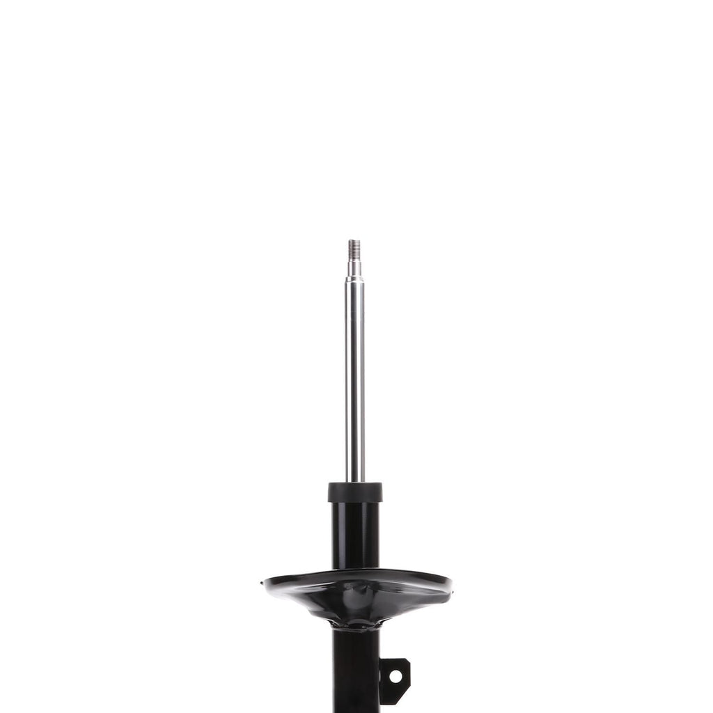Suspension Strut ST34-17411L